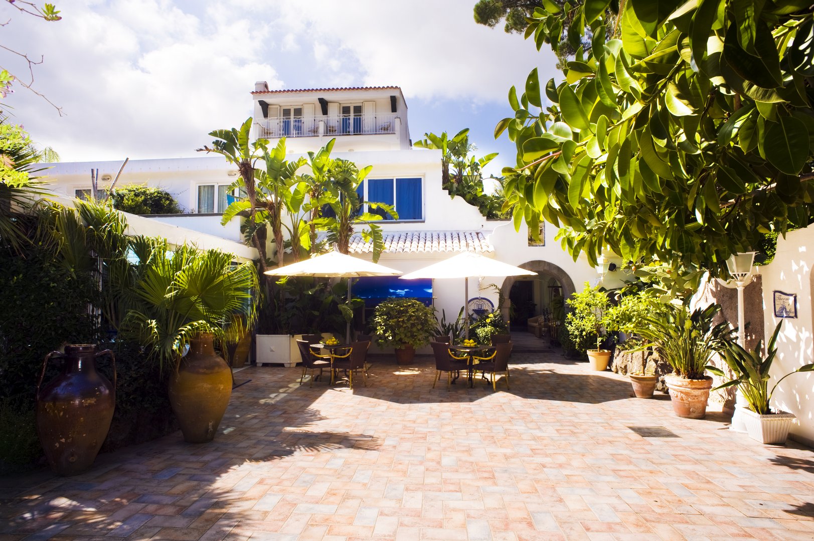 Ischia Porto, 02
