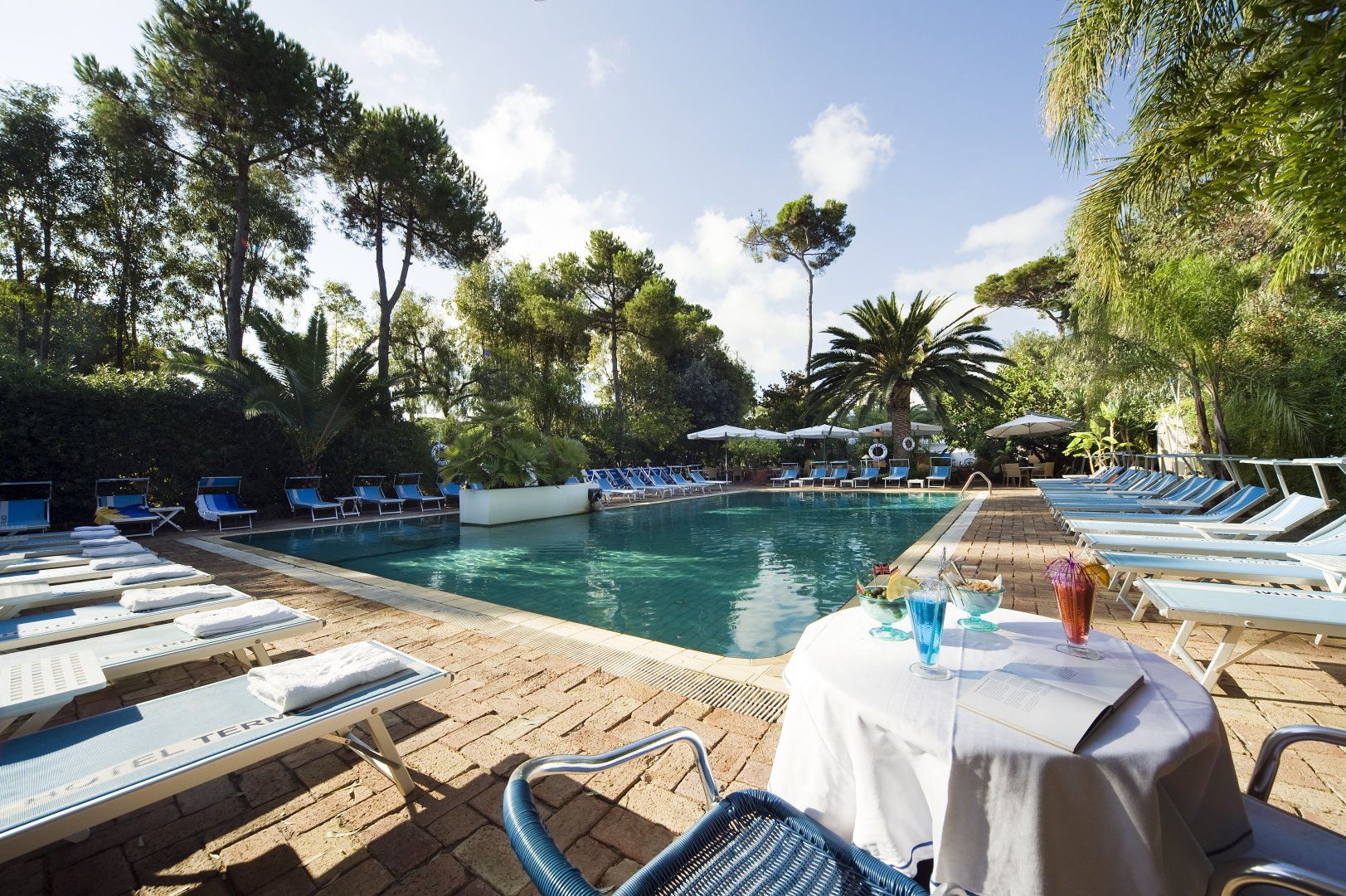 Ischia Porto, 17