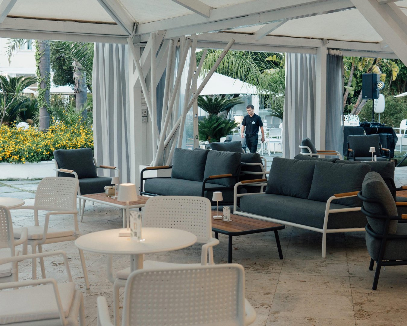 Ischia Porto, 17