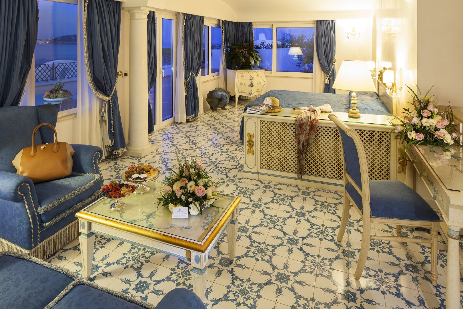 Ischia Porto, 07