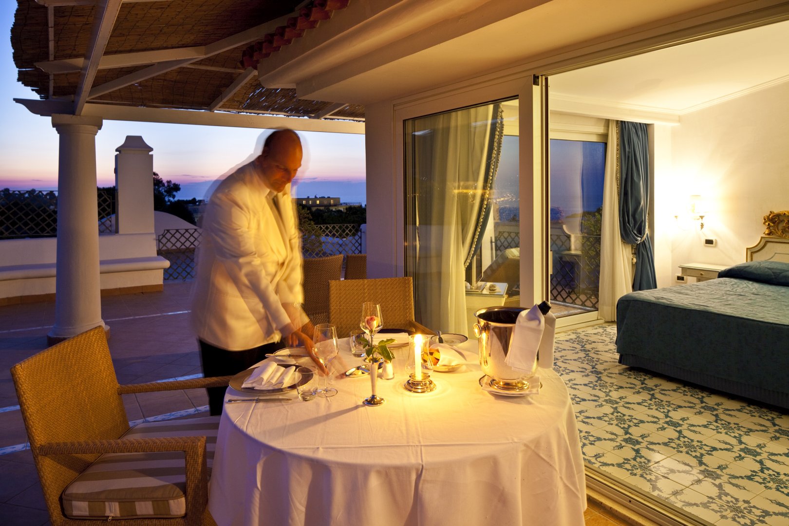 Ischia Porto, 16