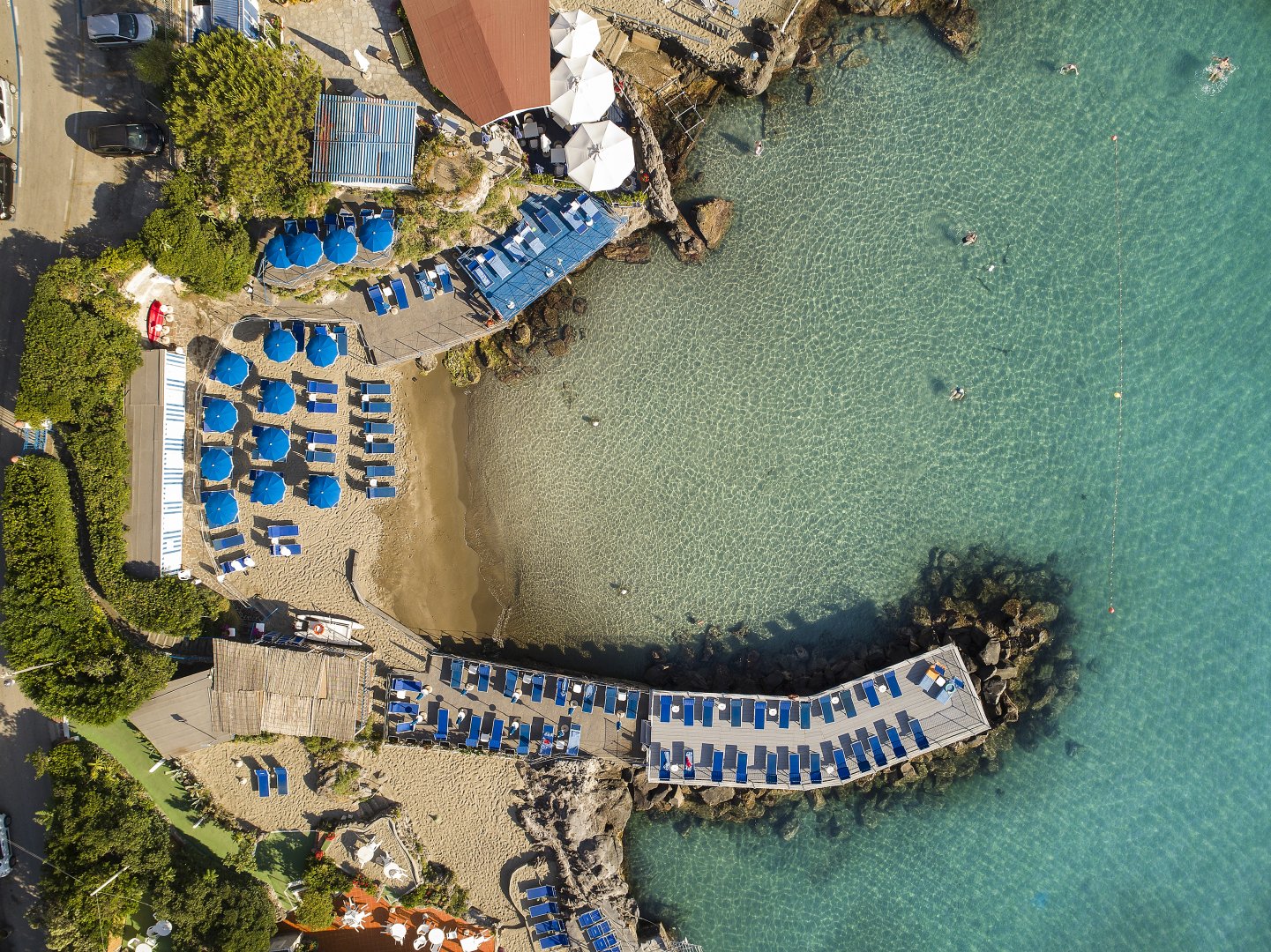 Ischia Porto, 20