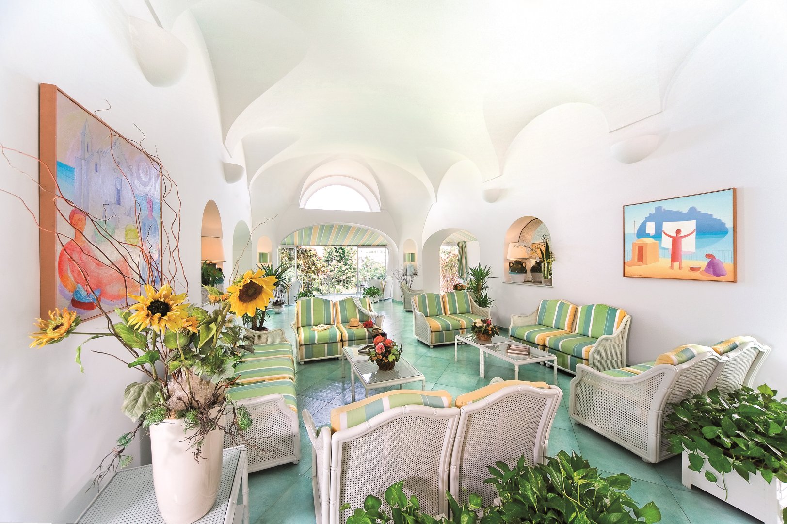 Ischia Porto, 03