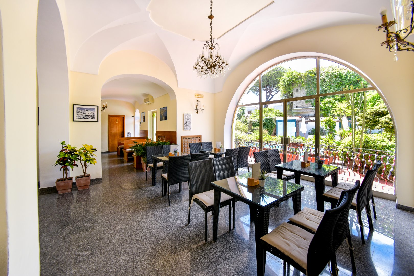 Ischia Porto, 03