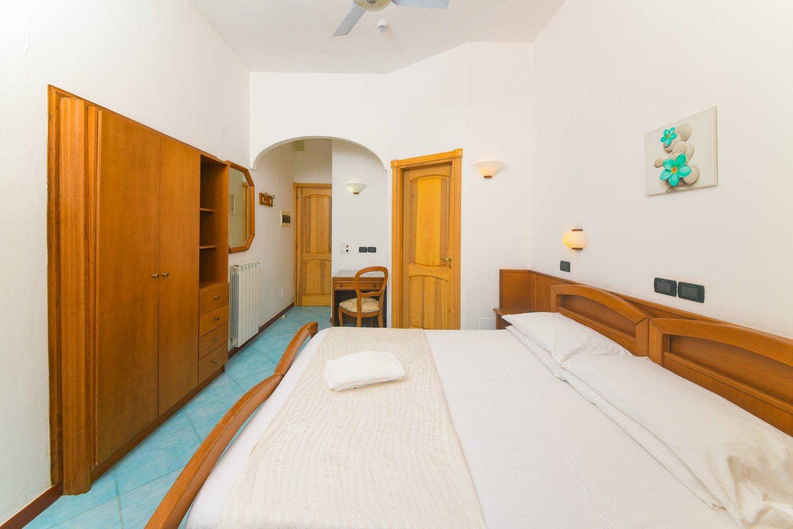 Ischia Porto, 12
