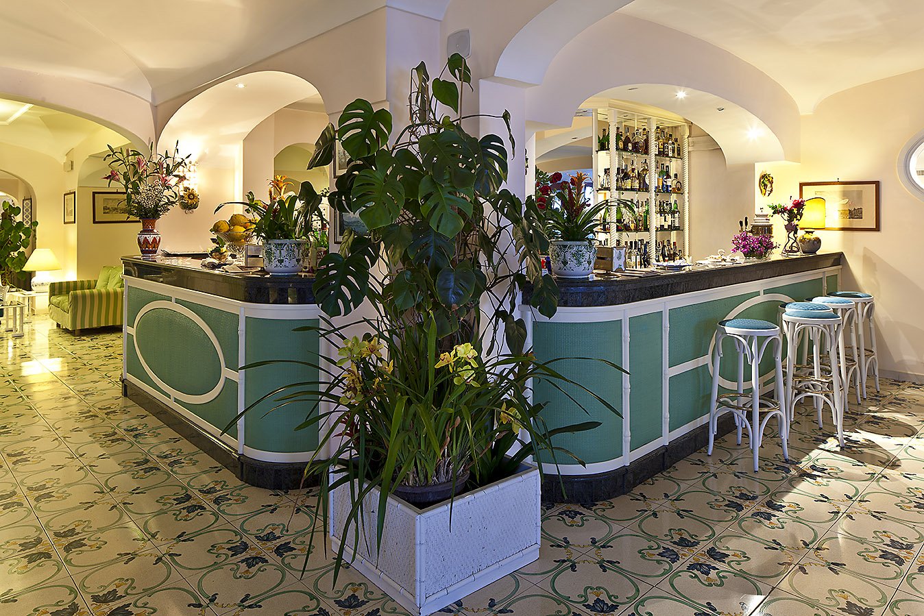 Ischia Porto, 03