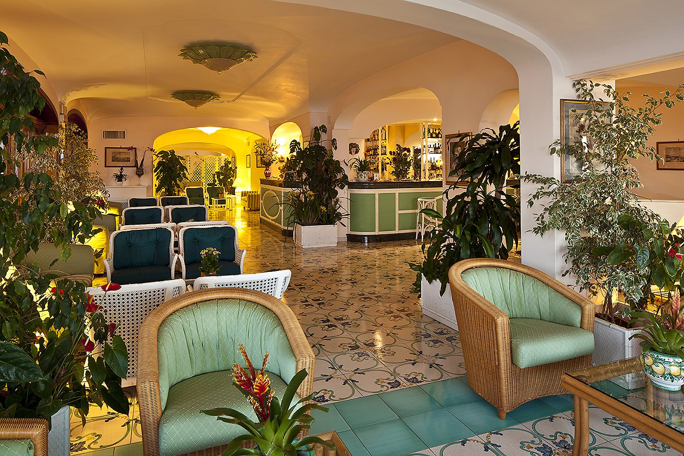 Ischia Porto, 04
