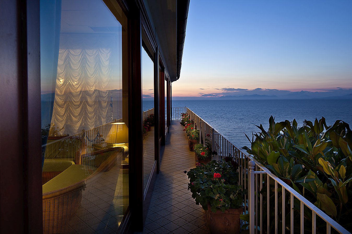 Ischia Porto, 10