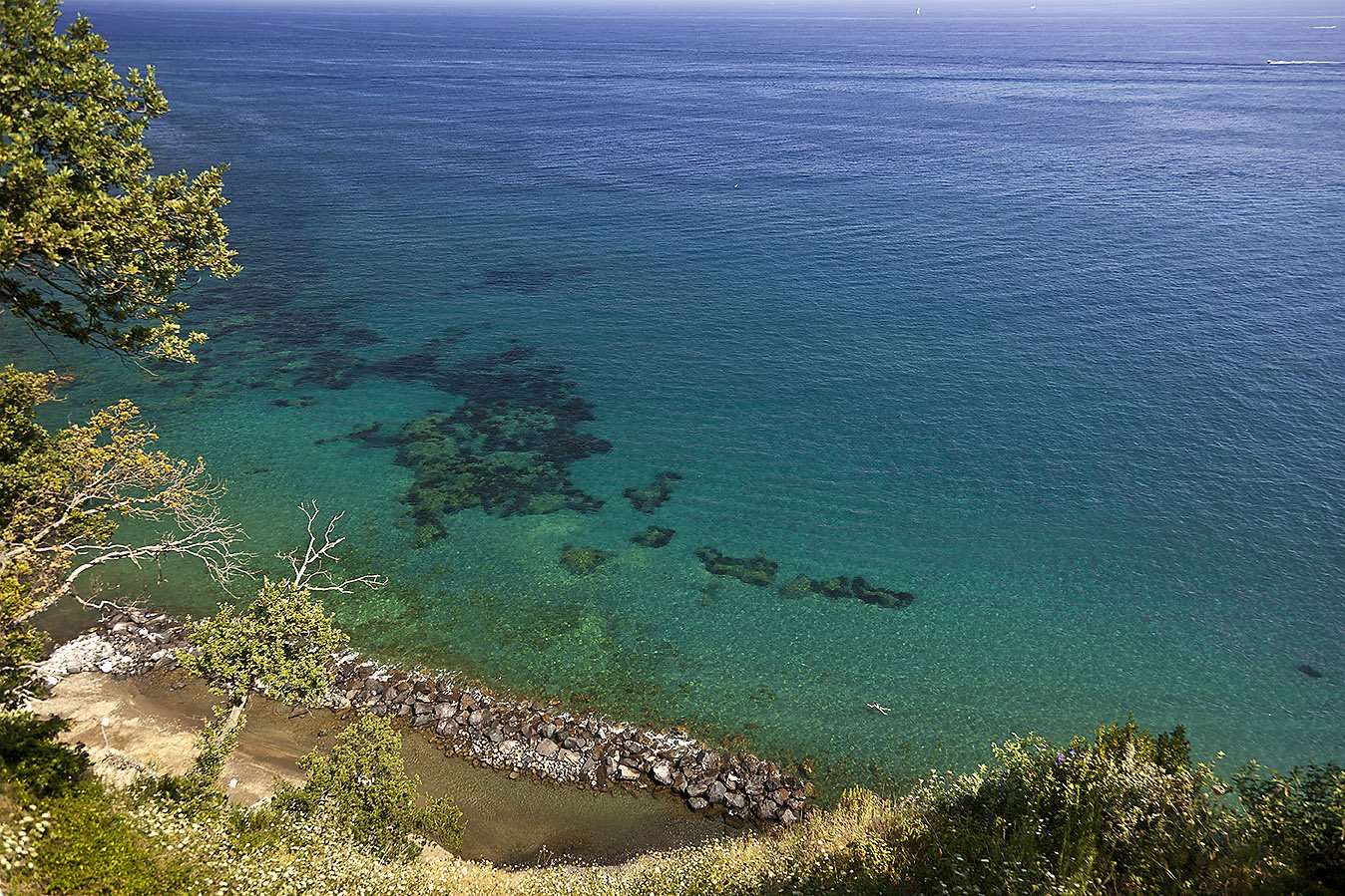 Ischia Porto, 28