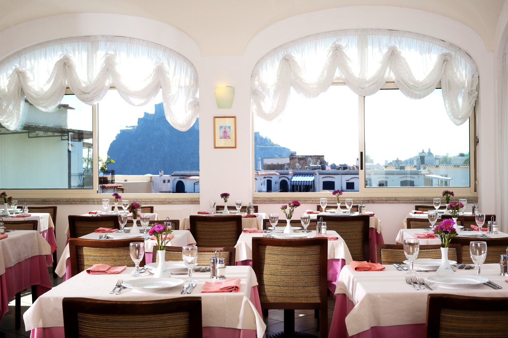 Ischia Porto, 13