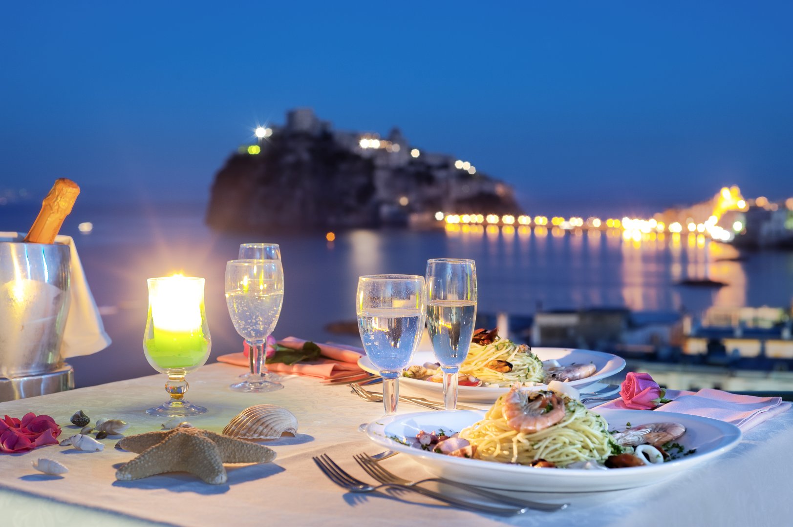 Ischia Porto, 17