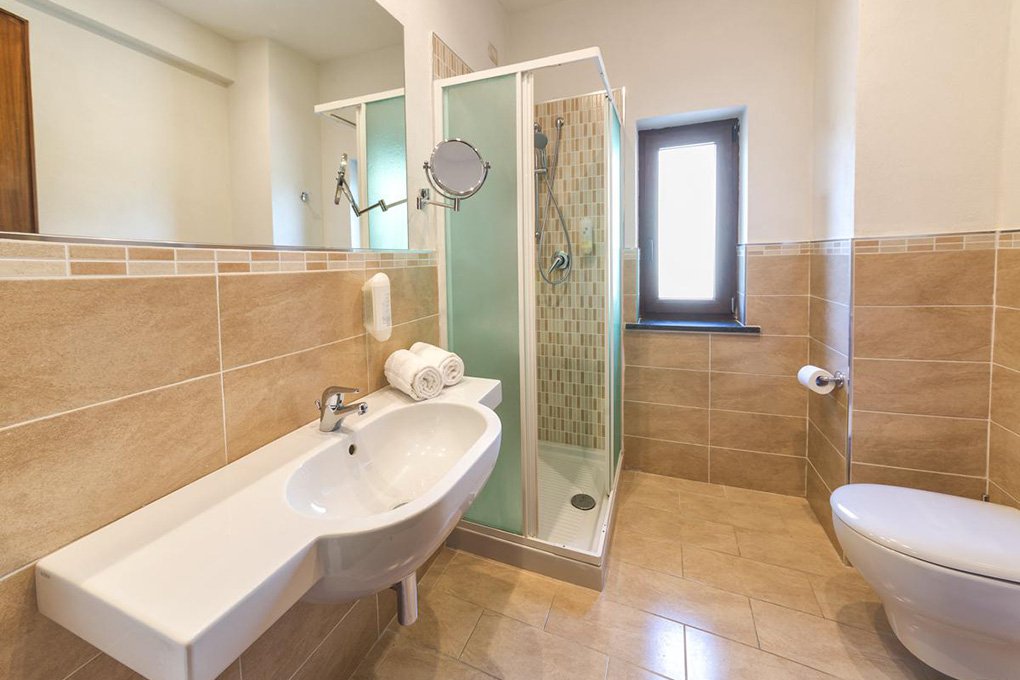 Ischia Porto, 09