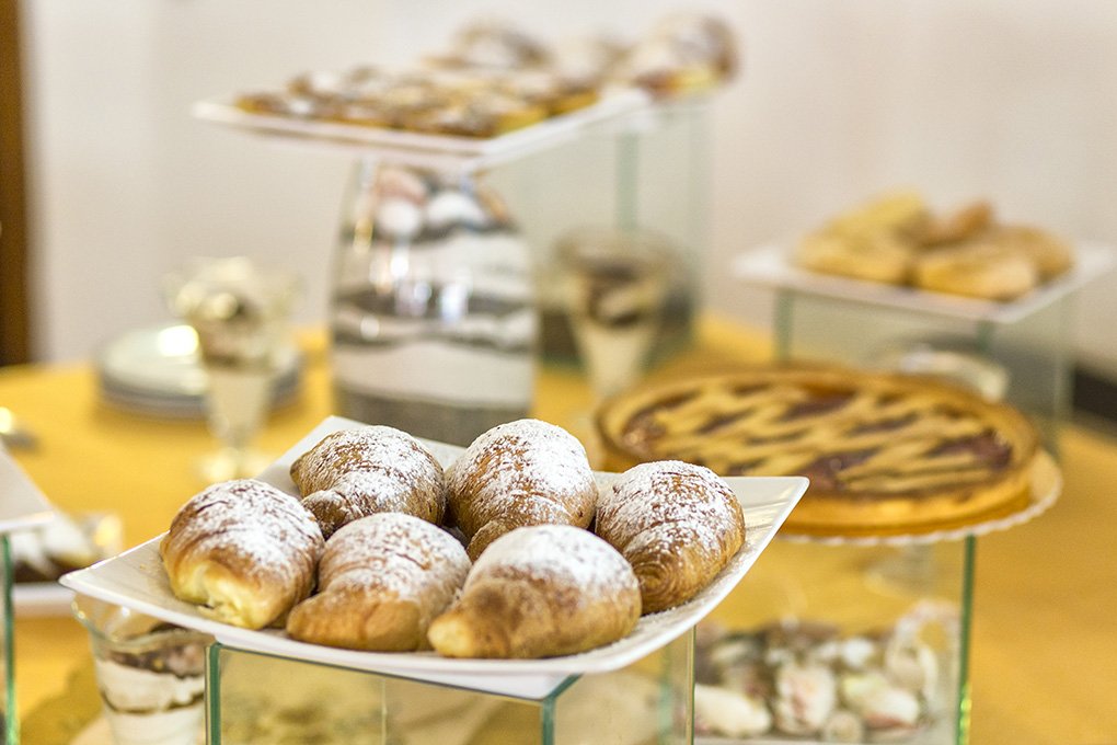 Ischia Porto, 14