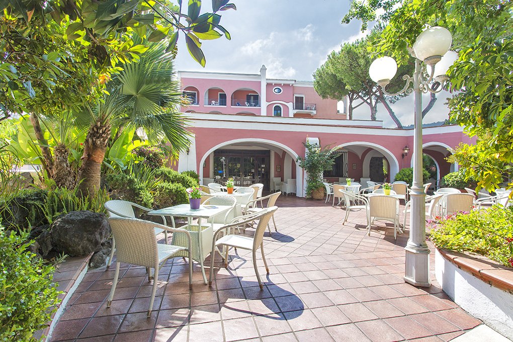 Ischia Porto, 22
