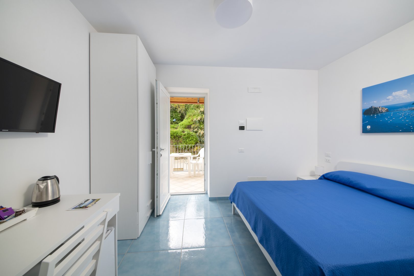 Ischia Porto, 15