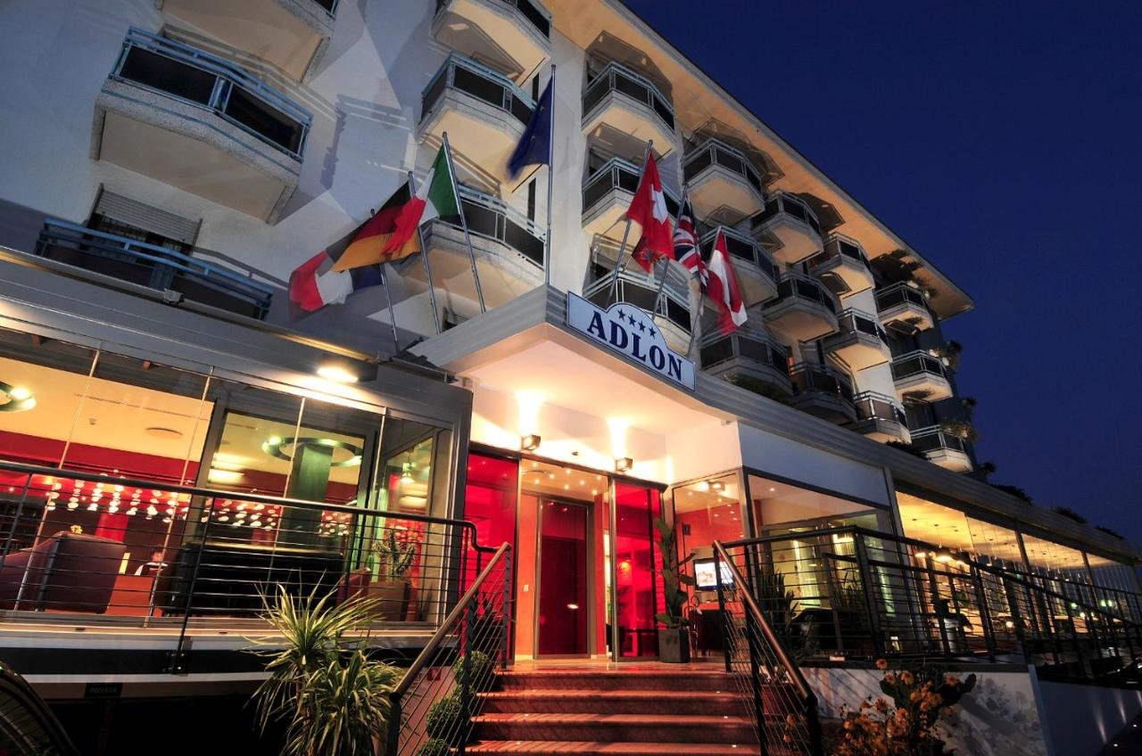 Lido di Jesolo, 02