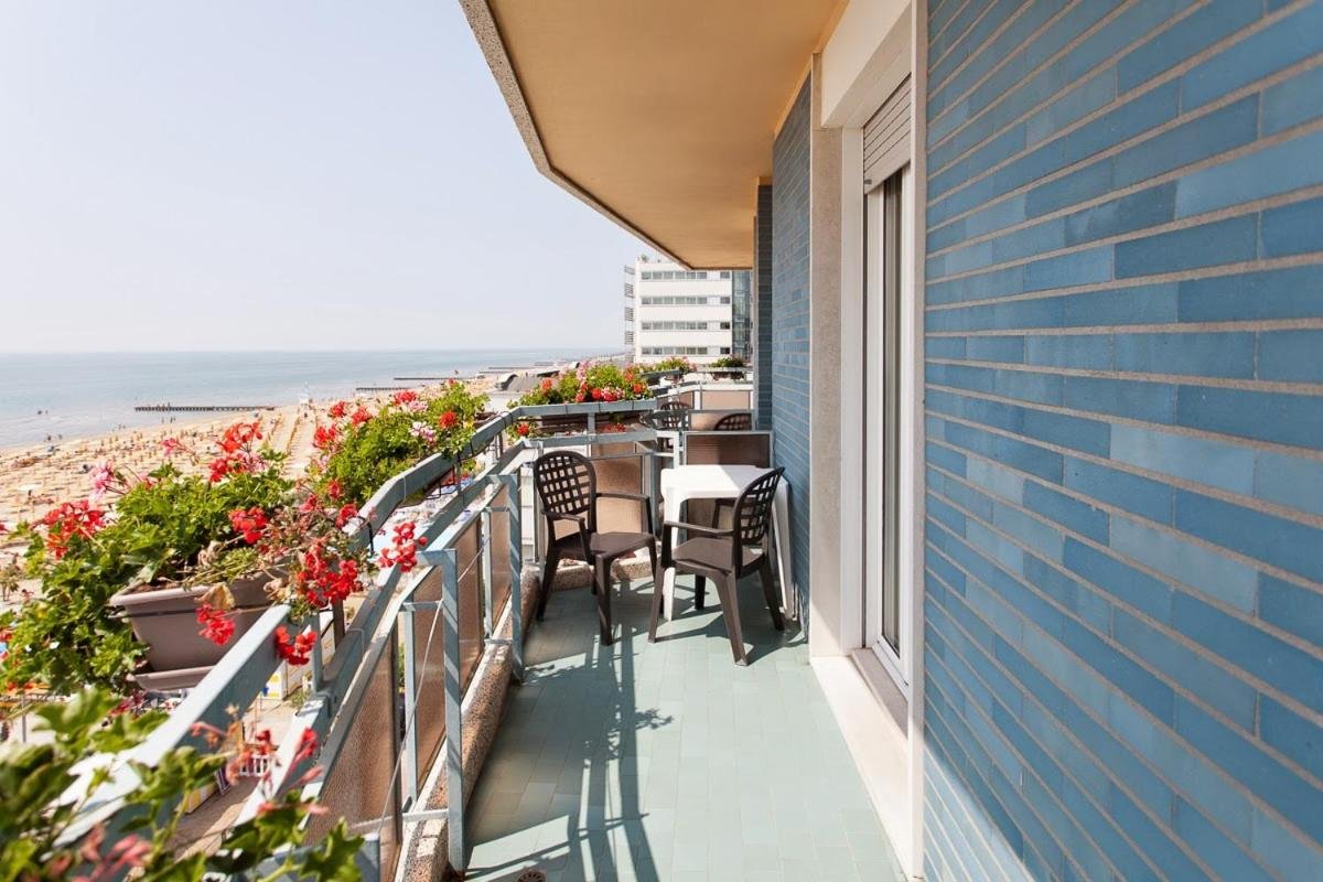 Lido di Jesolo, 08