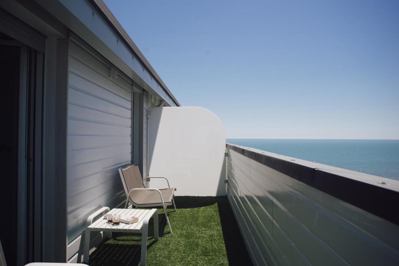 Lido di Jesolo, 13
