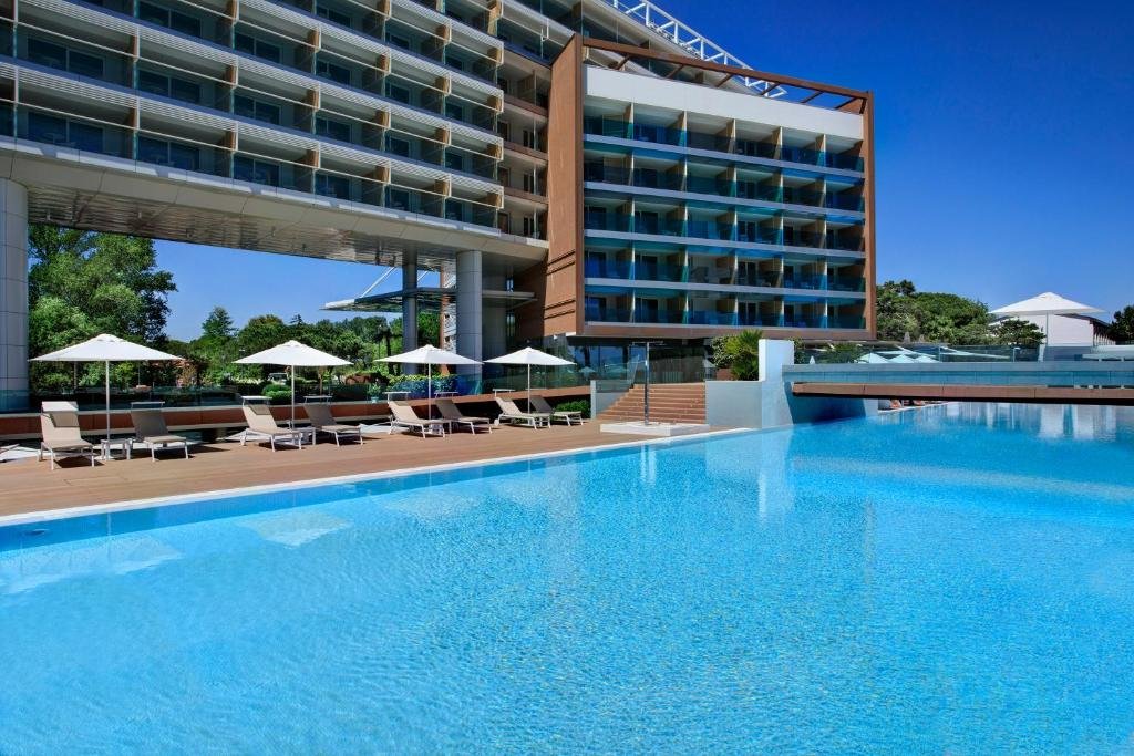 Lido di Jesolo, 03