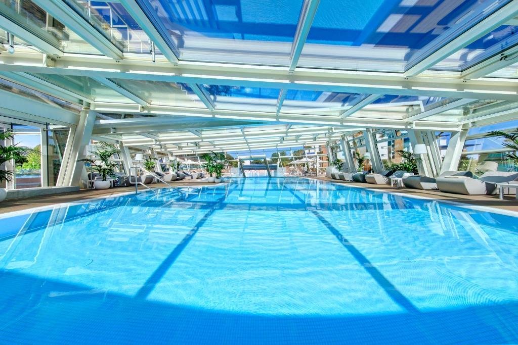 Lido di Jesolo, 14
