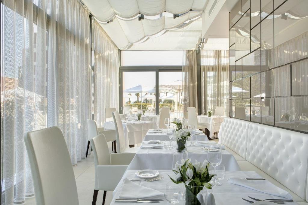 Lido di Jesolo, 23