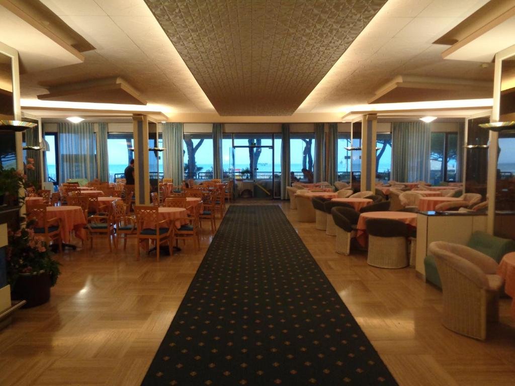 Lido di Jesolo, 03
