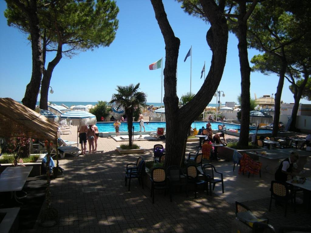 Lido di Jesolo, 04