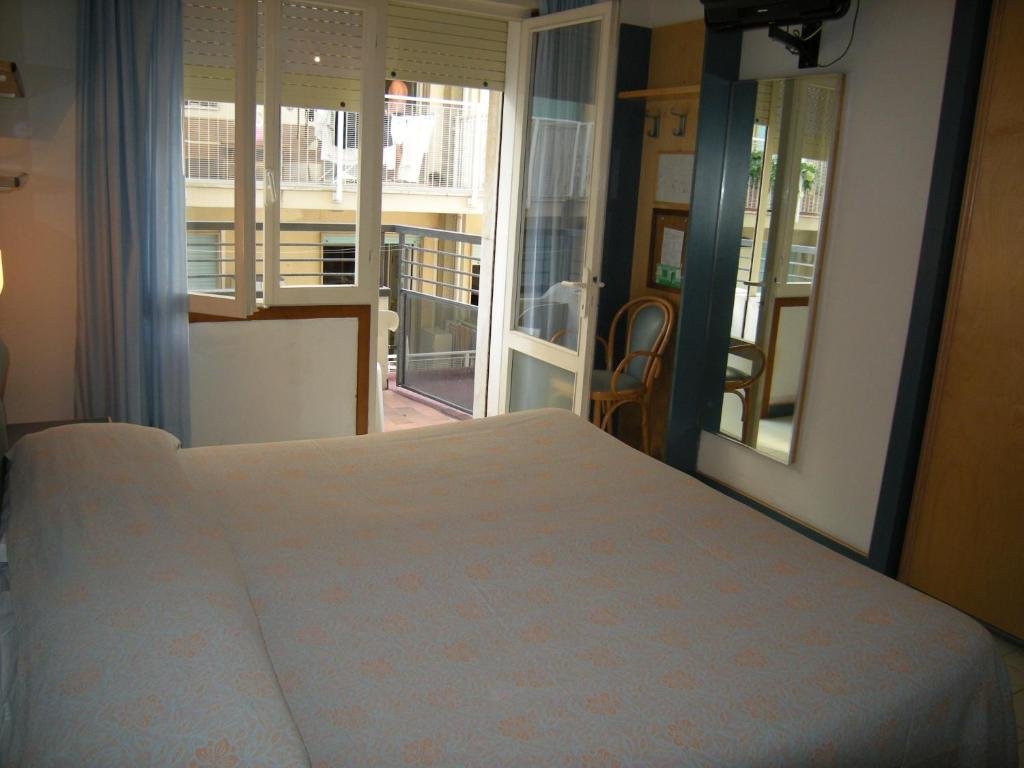 Lido di Jesolo, 05