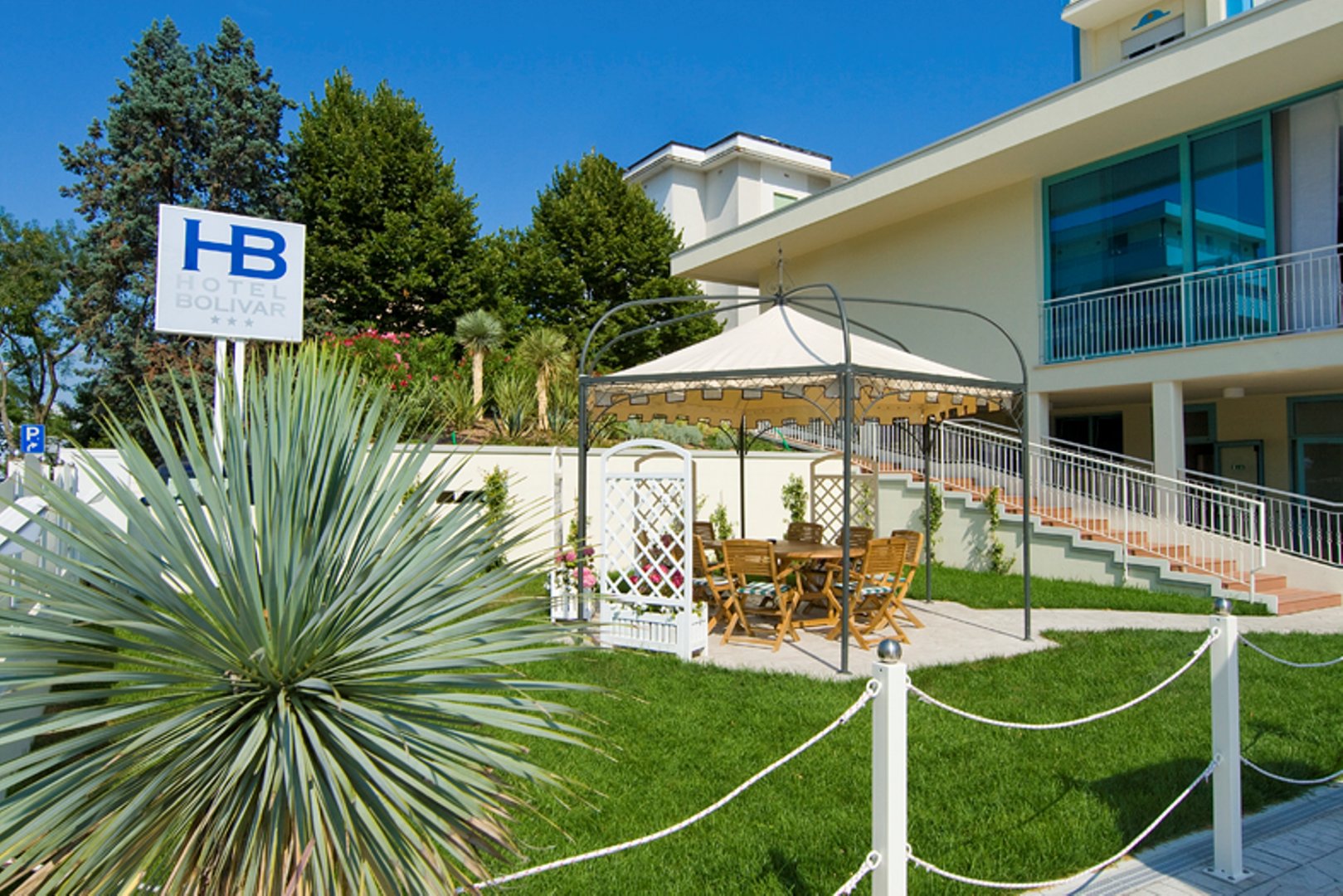 Lido di Jesolo, 02