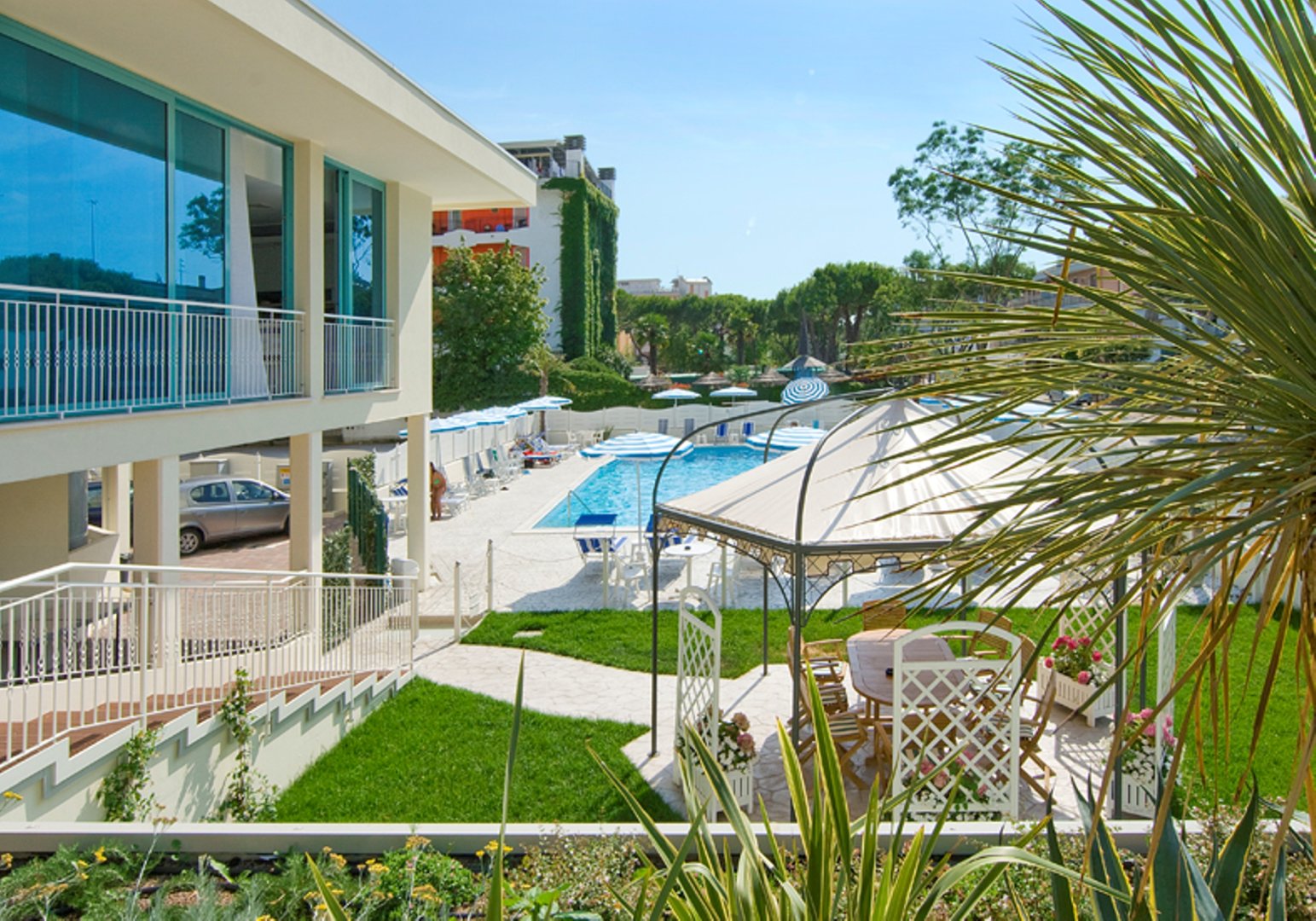 Lido di Jesolo, 06