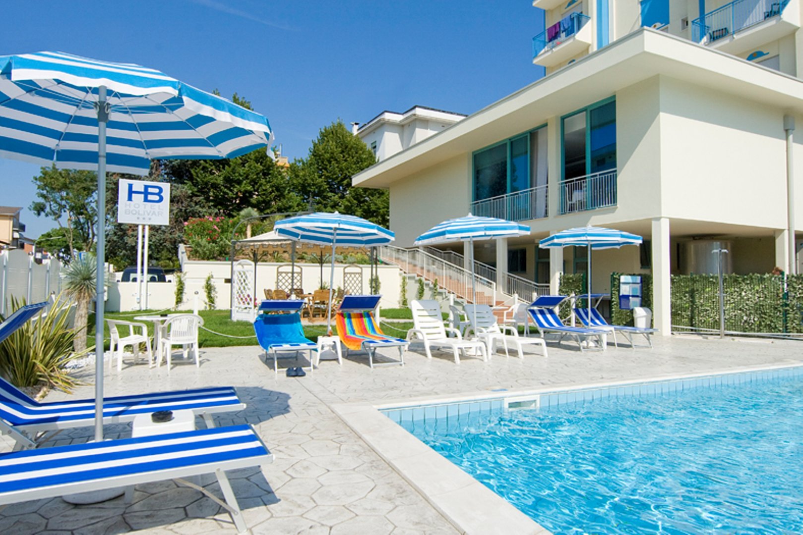 Lido di Jesolo, 09