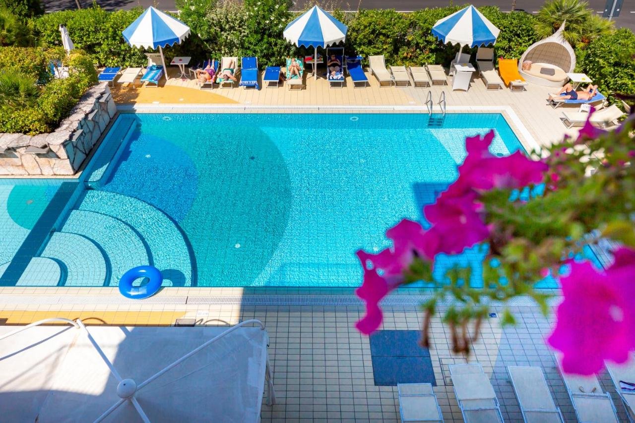 Lido di Jesolo, 02