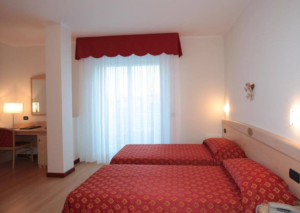 Lido di Jesolo, 05