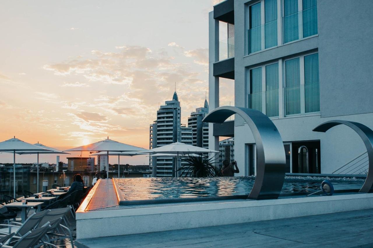 Lido di Jesolo, 01