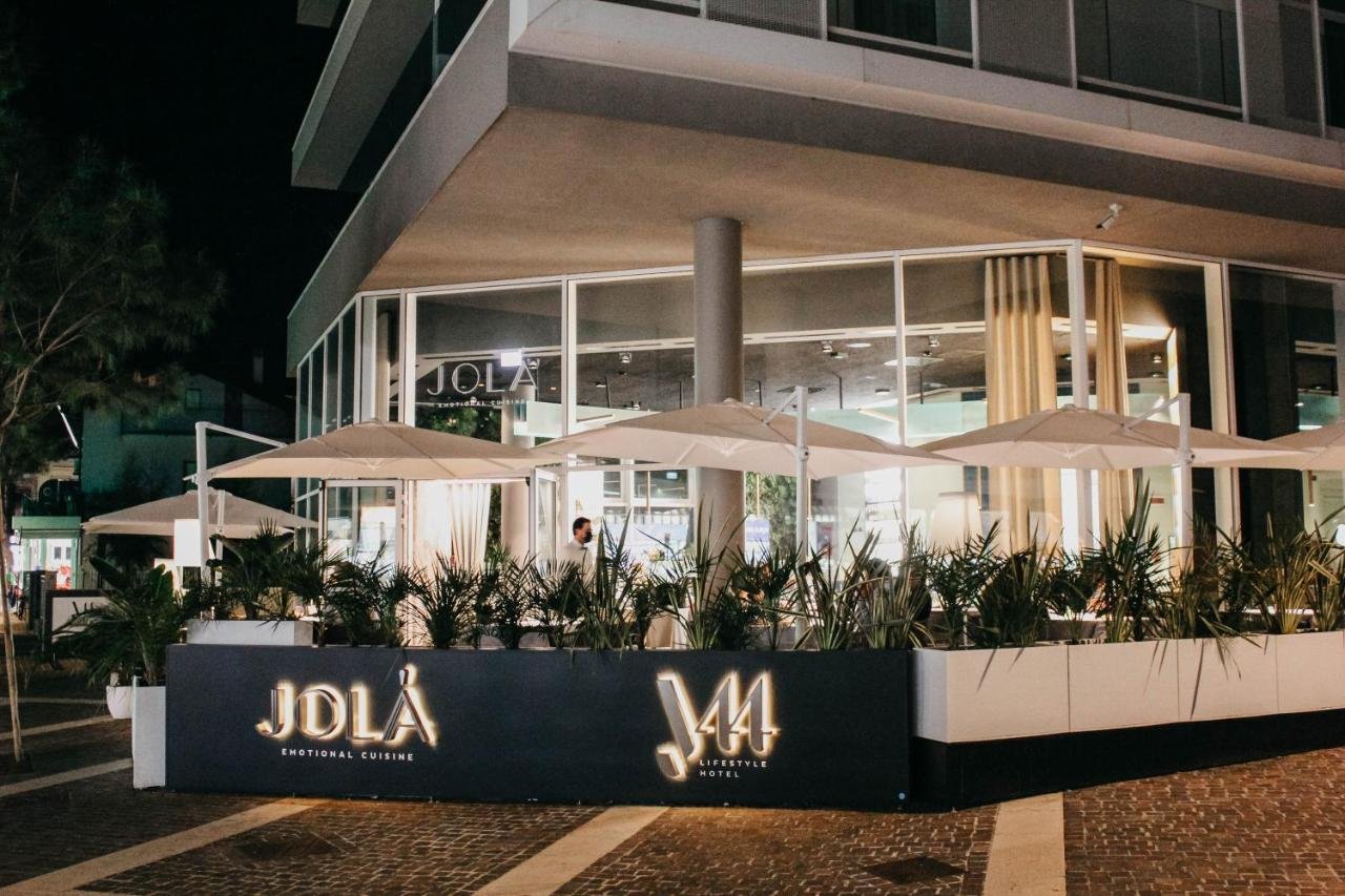 Lido di Jesolo, 06