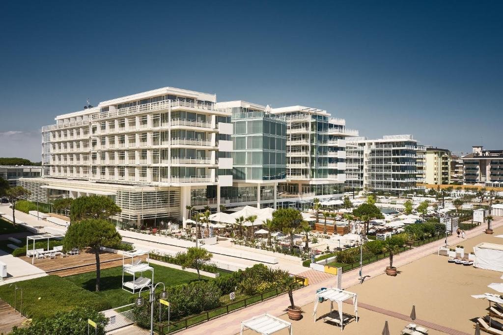 Lido di Jesolo, 01