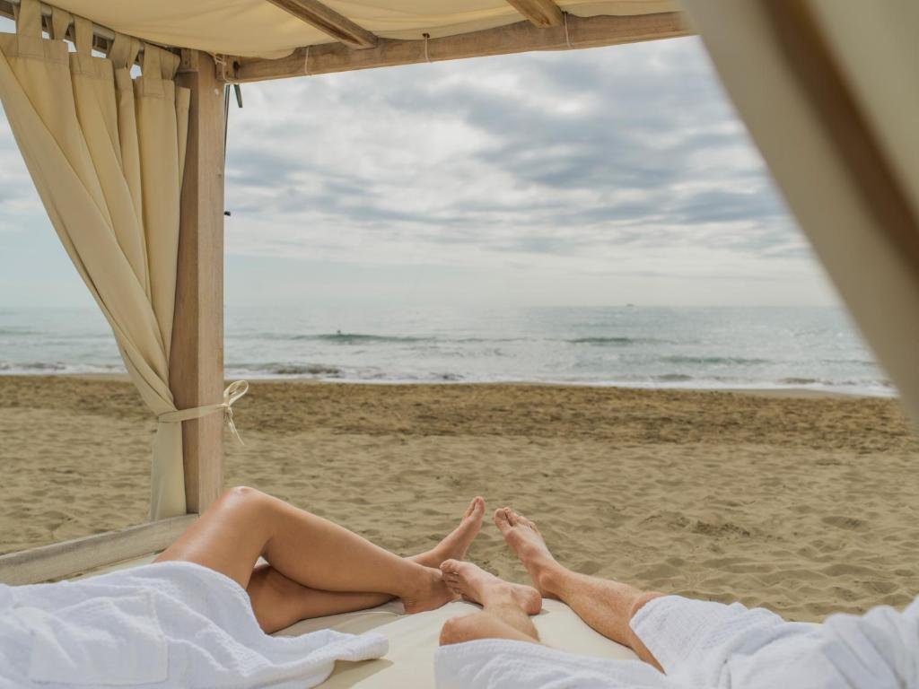 Lido di Jesolo, 13