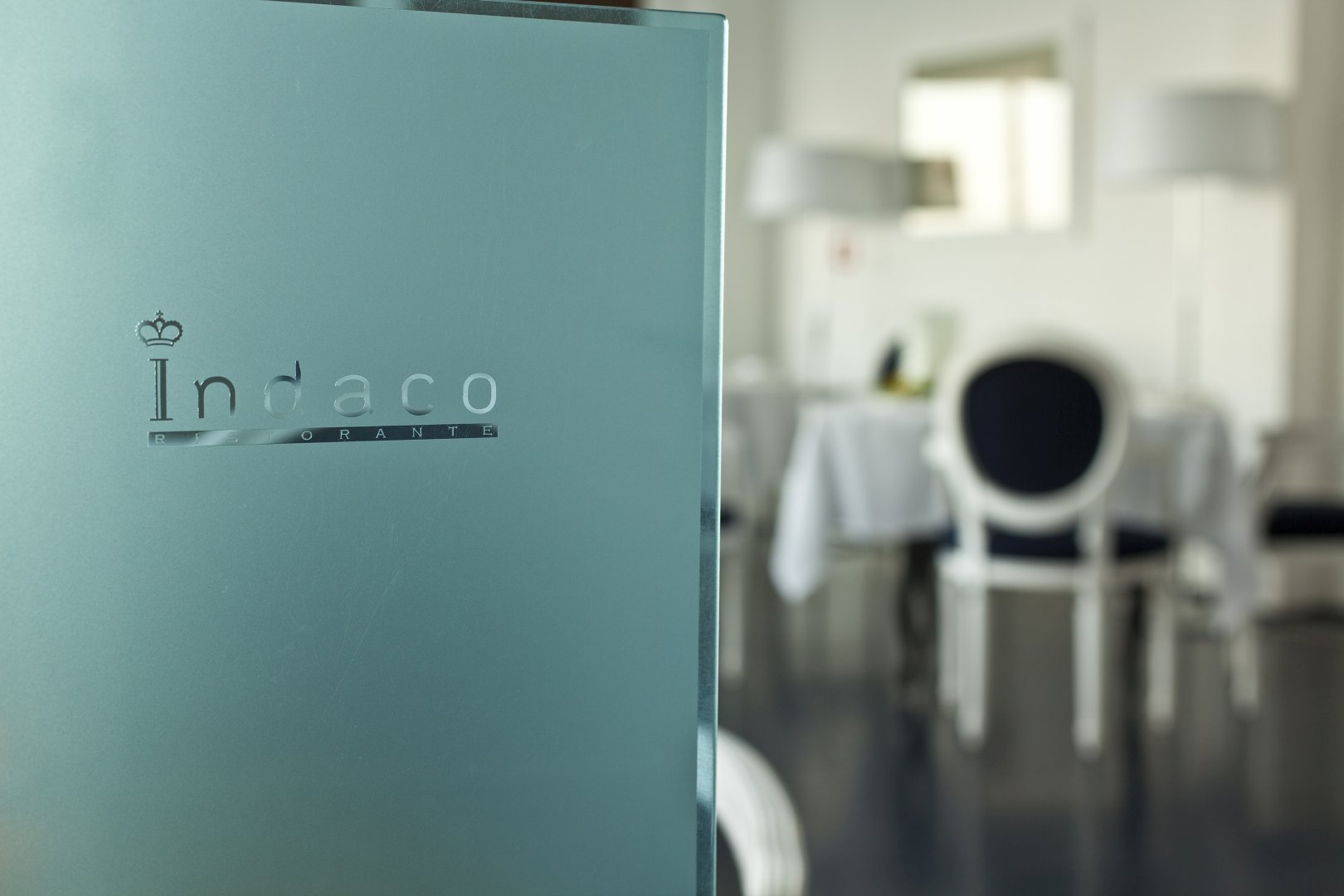 Lacco Ameno, 34