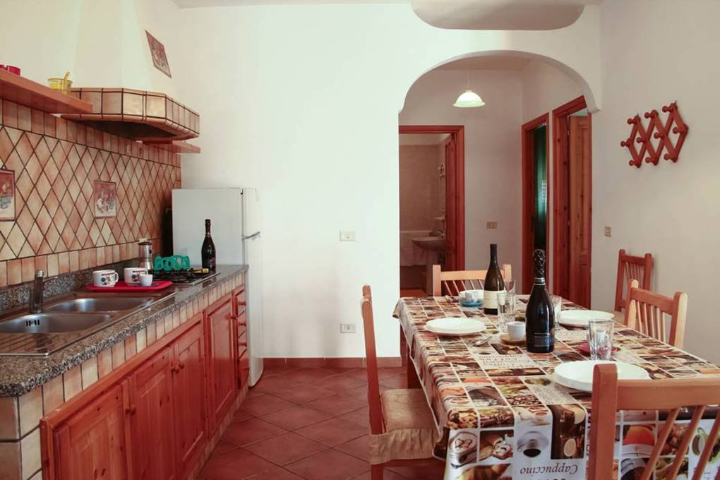 Isola di Lampedusa, 03