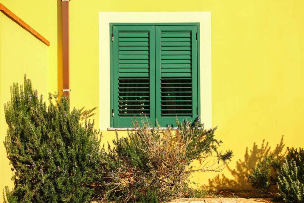 Isola di Lampedusa, 11