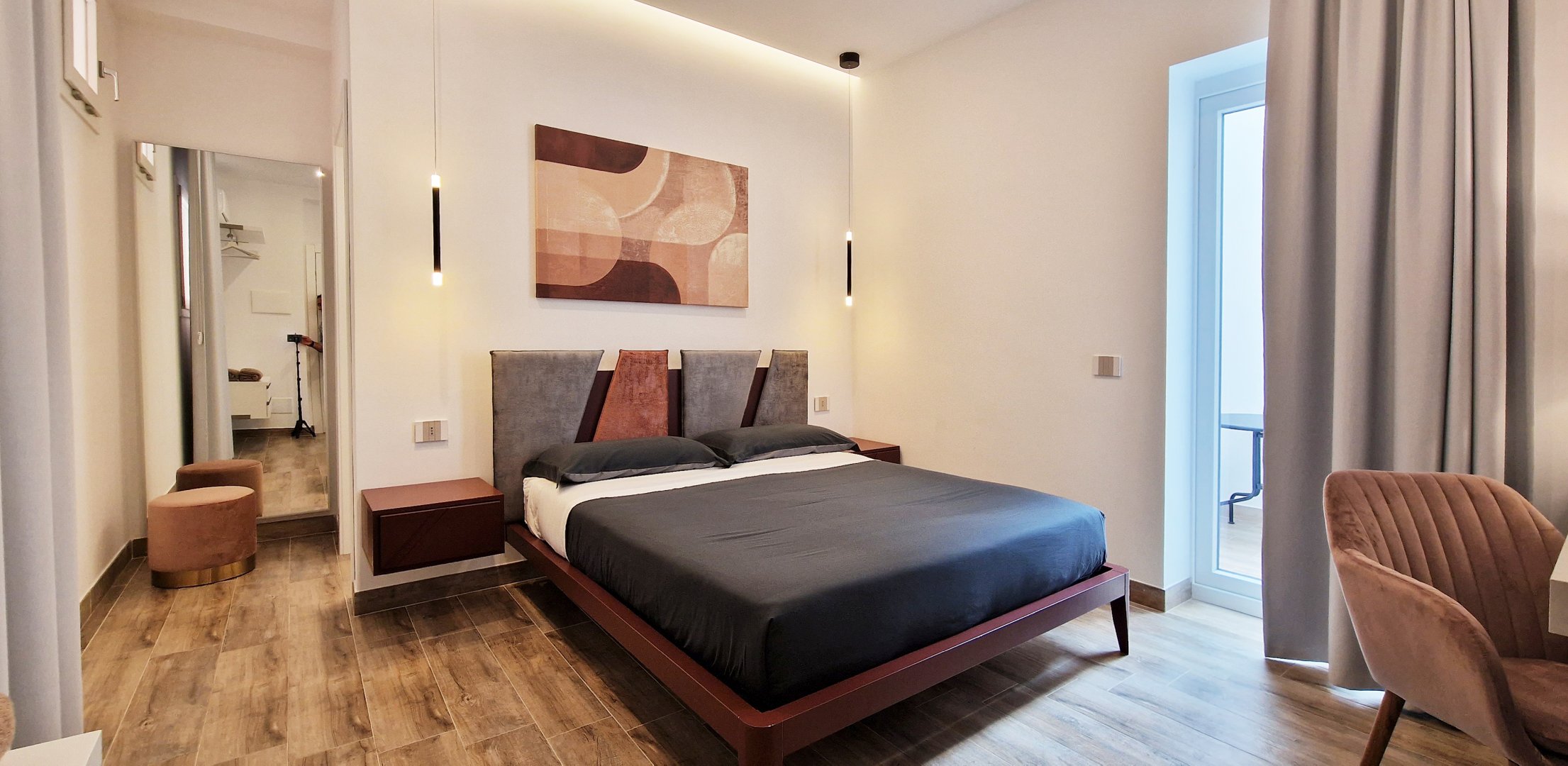 Isola di Lampedusa, 02