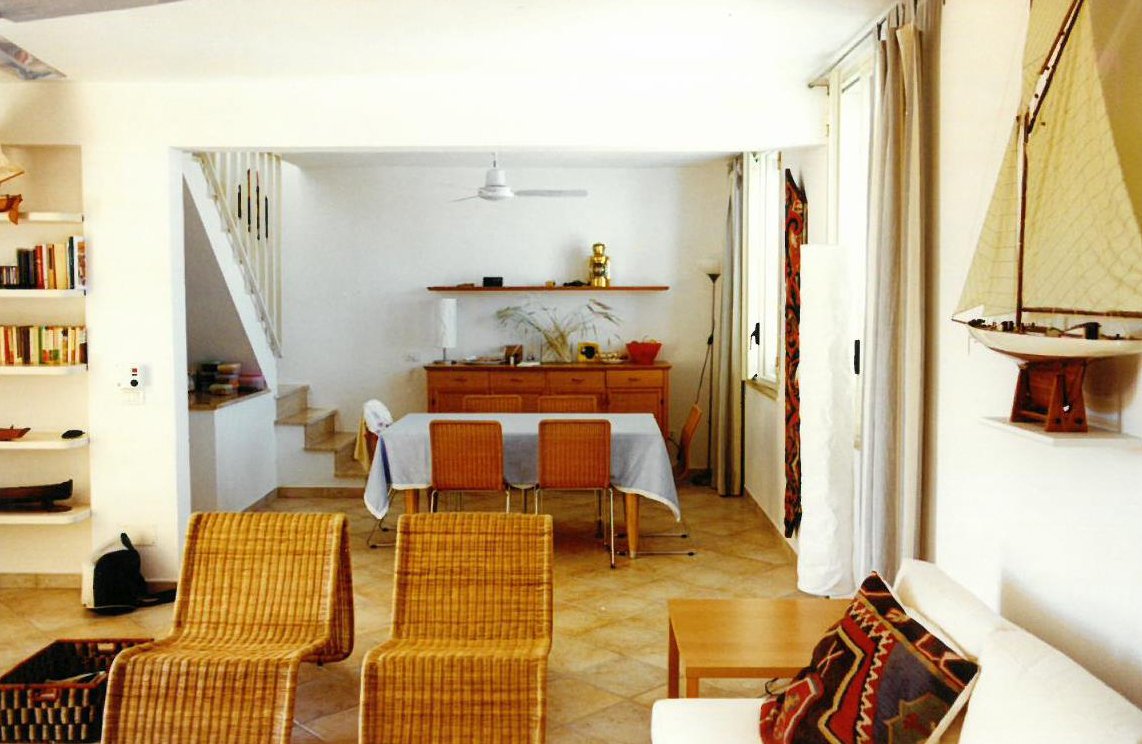 Isola di Lampedusa, 06