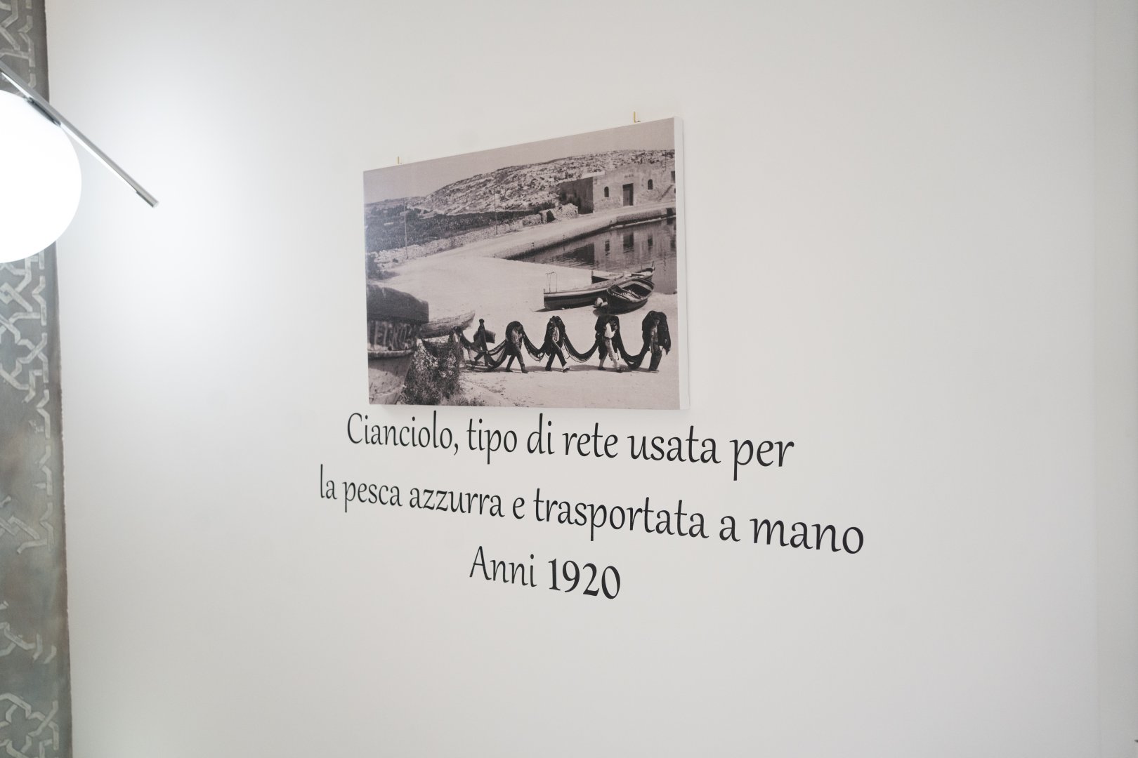 Isola di Lampedusa, 02