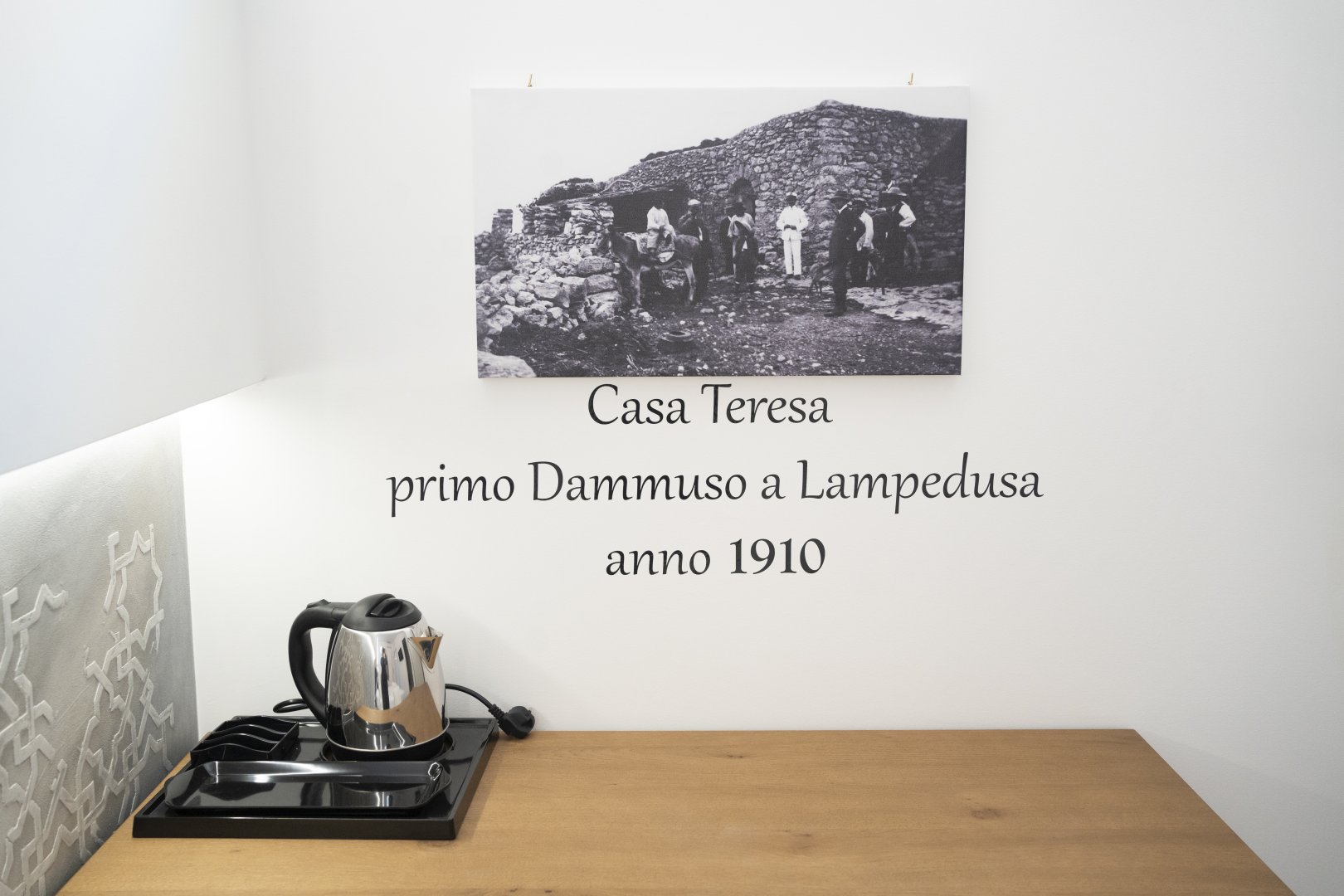 Isola di Lampedusa, 14
