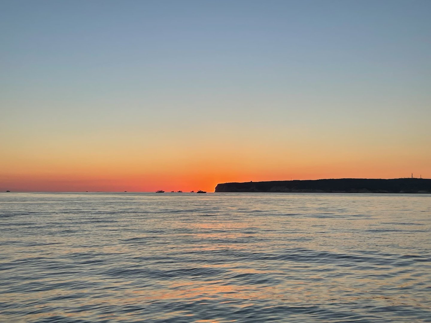 Isola di Lampedusa, 12