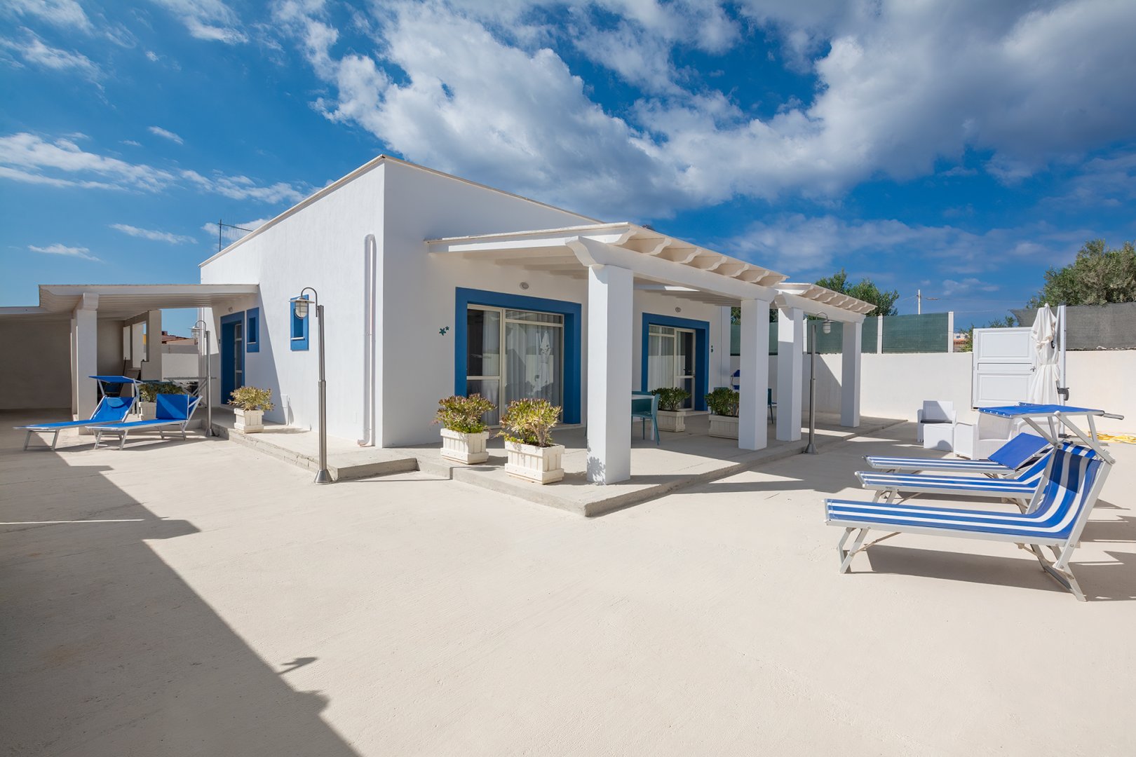 Isola di Lampedusa, 01