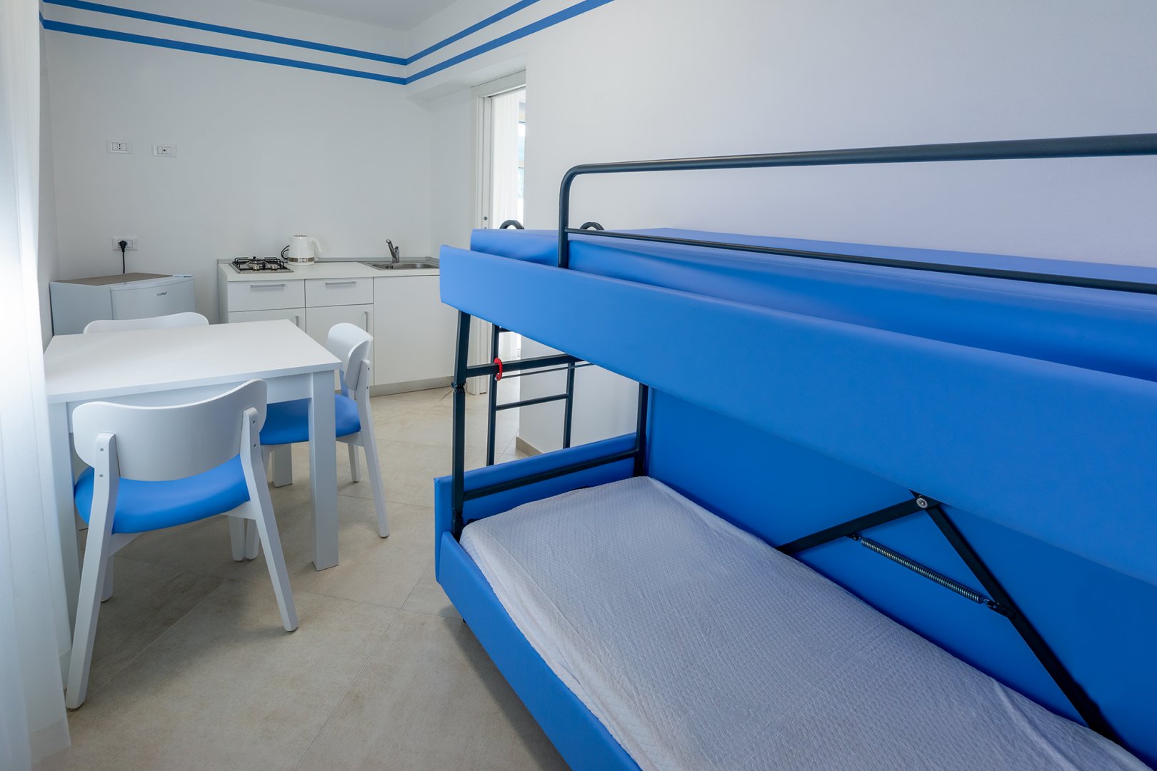 Isola di Lampedusa, 05