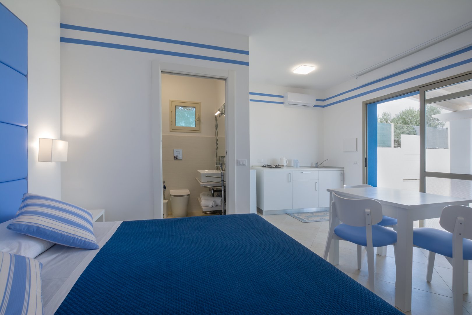 Isola di Lampedusa, 10