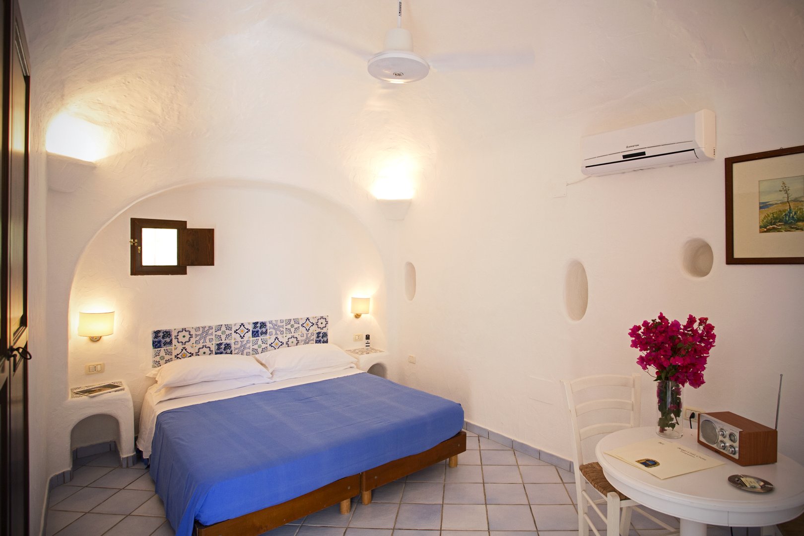 Isola di Lampedusa, 02