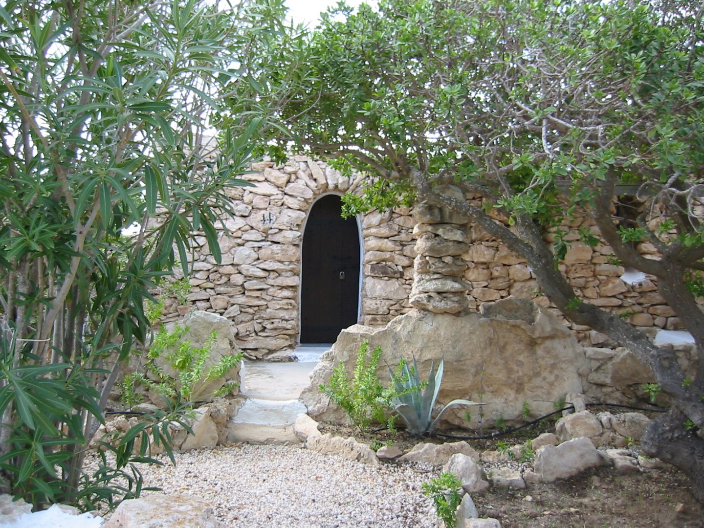 Isola di Lampedusa, 05